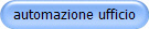 automazione ufficio