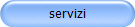 servizi