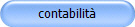 contabilit