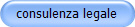 consulenza legale