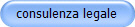 consulenza legale